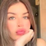 Carolina Flores: El caso de la ex reina de belleza