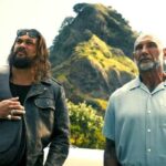 10 mejores películas nuevas