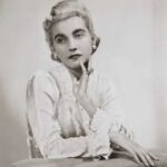 Barbara Hutton: la trágica historia de la heredera más rica