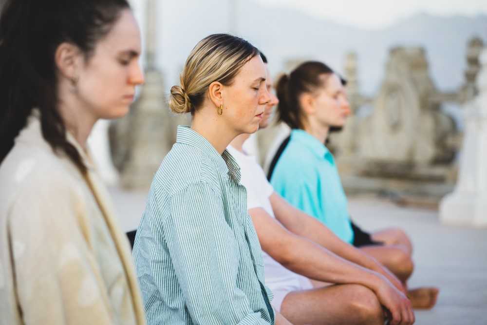 La menopausia no es para siempre