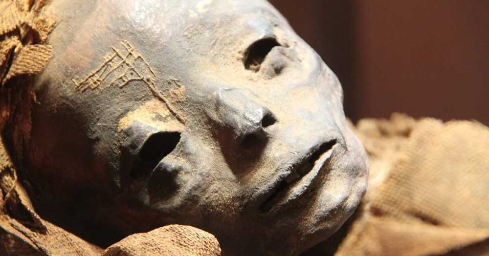 Troya: ¿los arqueólogos encontraron por fin la ciudad de la Ilíada?