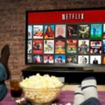Acaramelados: Avance oficial Netflix