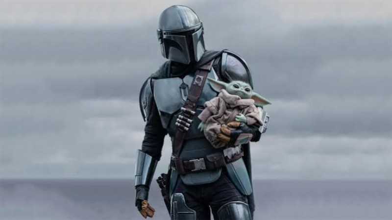 Las mejores películas de ciencia ficción 
