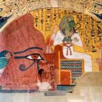 Personas misteriosas del mundo antiguo