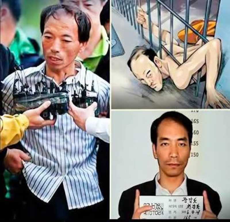 Yoshie Shiratori
