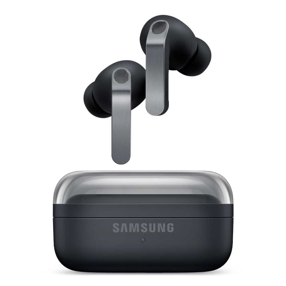 Mejores auriculares inalámbricos HI-FI