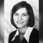 El exorcismo de Anneliese Michel, el caso real de Emily rose