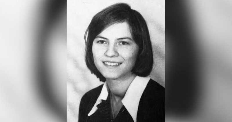 El exorcismo de Anneliese Michel, el caso real de Emily rose