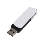 Así te engañan con las memorias USB