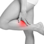 Elimina la neuropatía y los calambres