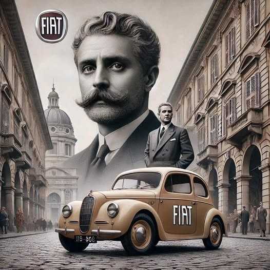 Efemérides 13 de agosto de 2026