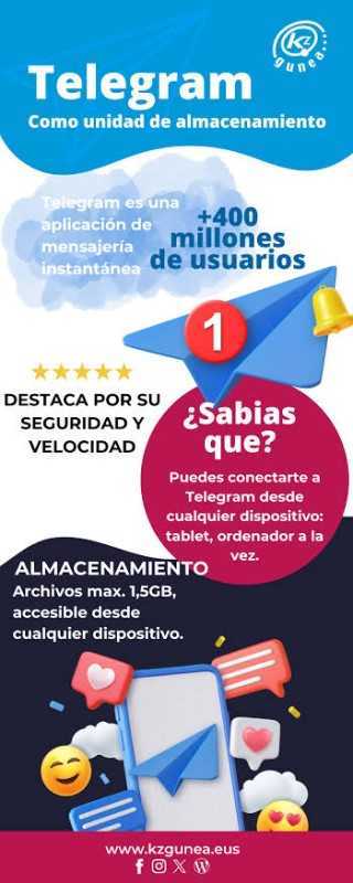 Efemérides 14 de agosto de 2026