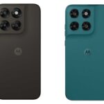 Moto G77 UNBOXING: el gama media que viene a pelear fuerte