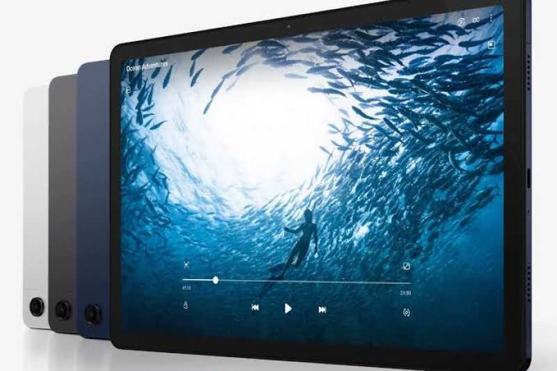 Las 5 mejores tabletas