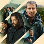 10 nuevos estrenos de Prime Video agosto de 2026