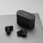 Mejores auriculares inalámbricos HI-FI