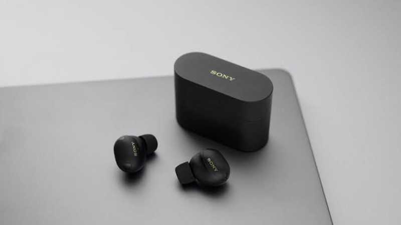 Mejores auriculares inalámbricos HI-FI