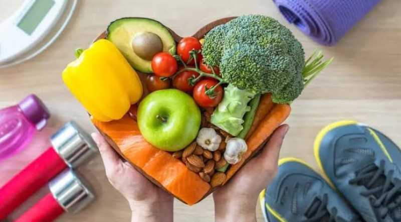 Pasos para perder grasa abdominal