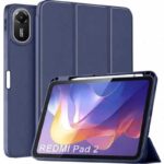 Las 5 mejores tabletas, calidad y precio de 2026