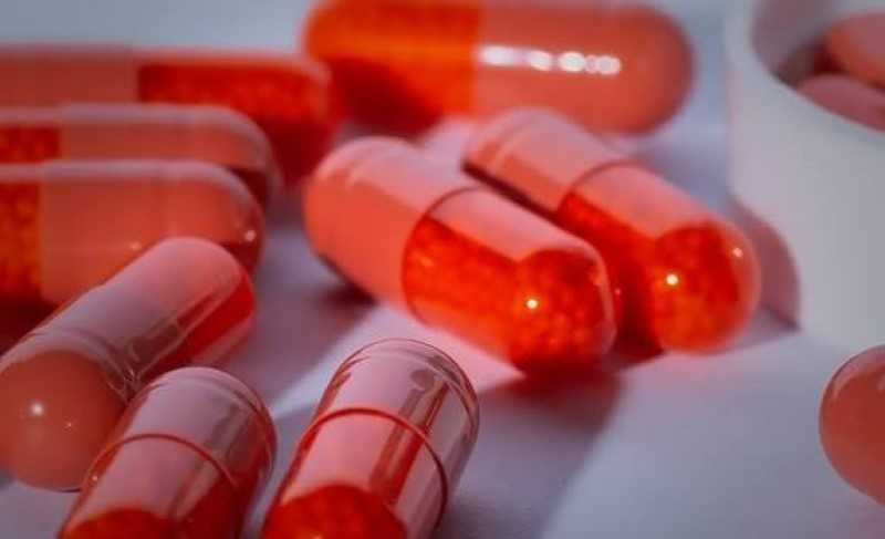 Cómo dejar el omeprazol sin recaer