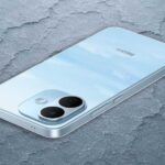 Redmi Note 17: ¡Estas son las novedades!