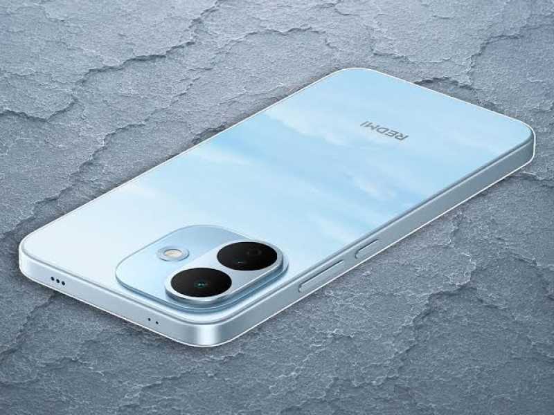 Redmi Note 17: ¡Estas son las novedades!