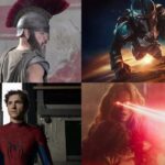 Los mejores estrenos de agosto 2026
