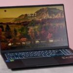 Los 3 mejores portátiles gaming, calidad y precio de 2026