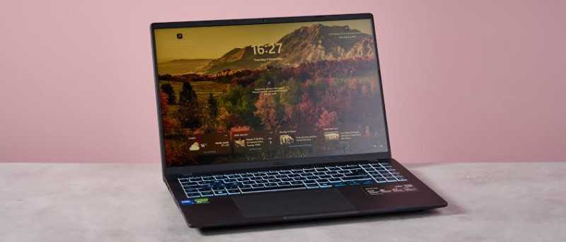 Los 3 mejores portátiles gaming, calidad y precio de 2026
