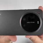 Top 6 mejores smartphones gama alta 2026