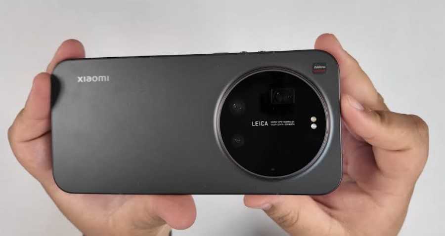 Top 6 mejores smartphones gama alta 2026