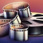 10 Películas que no puedes perderte