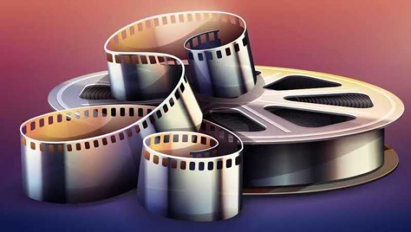 10 Películas que no puedes perderte