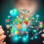 15 avances científicos y tecnológicos