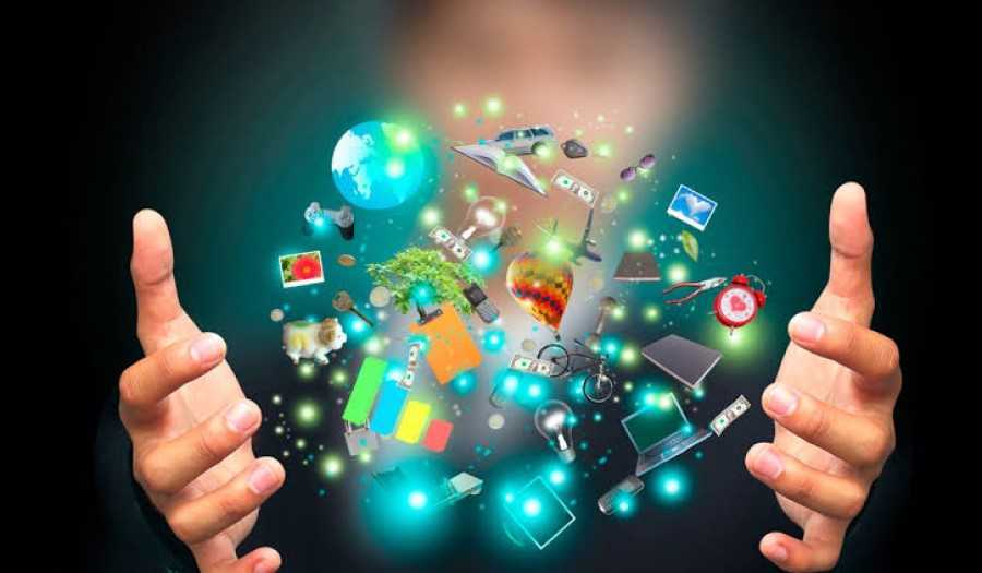 15 avances científicos y tecnológicos