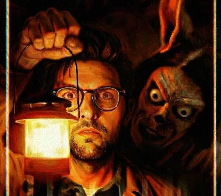 20 nuevas películas