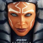 Star Wars: Ahsoka, temporada 2 tráiler (2027)