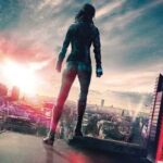 25 películas de ciencia ficción en Netflix