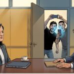 La oposición falsaria nunca quiso ganar