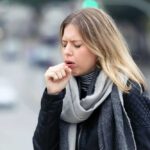 Flema que no se va: siete causas reales y cómo eliminarla