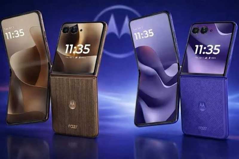 Top 6 mejores smartphones gama alta