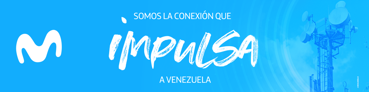 Publicidad Movistar Desktop