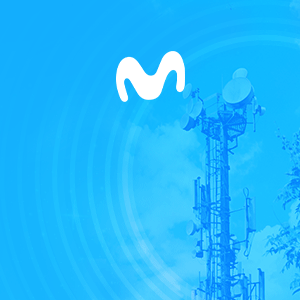 Publicidad Movistar