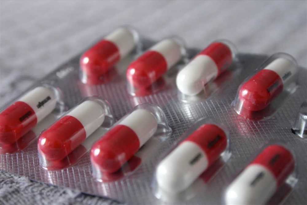 Cómo dejar el omeprazol sin recaer