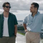 Películas que romperán la taquilla