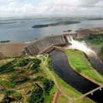 El drama eléctrico de Venezuela: ¿Hay una salida?