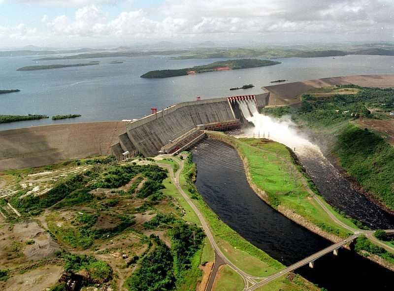 El drama eléctrico de Venezuela: ¿Hay una salida?