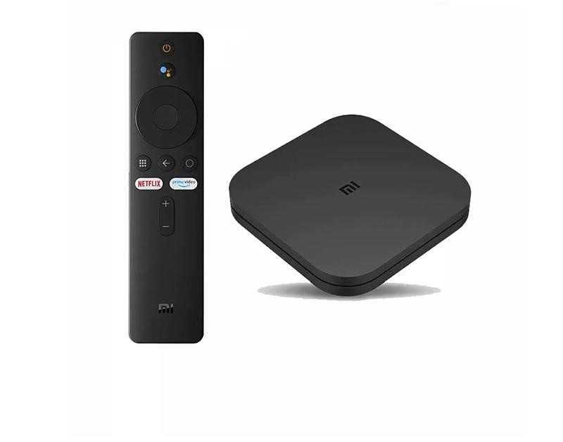 ¿Por qué necesitas un TV BOX? 