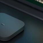 ¿Por qué necesitas un TV BOX?