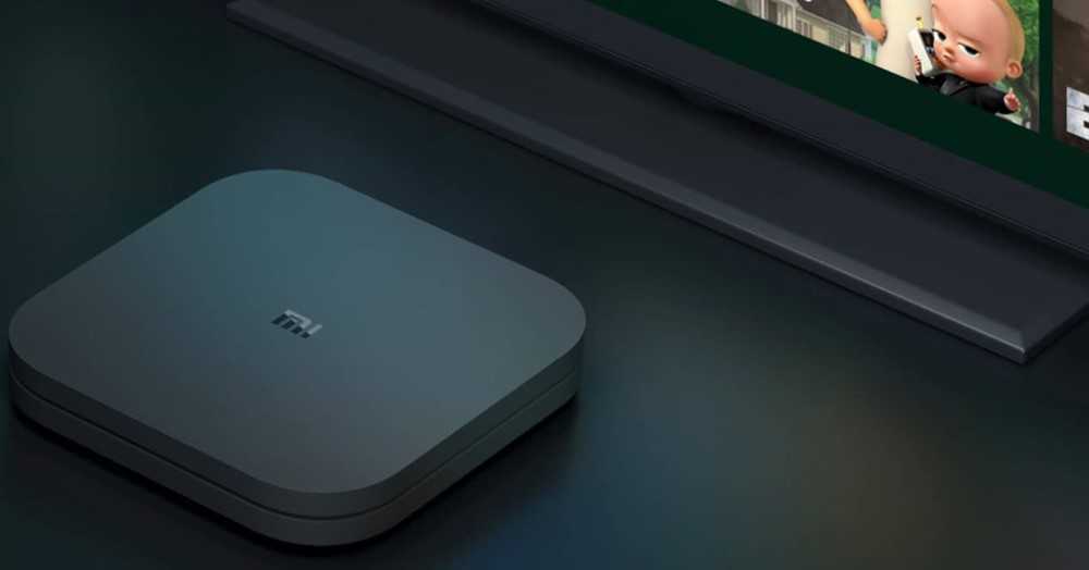 ¿Por qué necesitas un TV BOX?